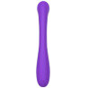 FAME TOYJOY Vibro Point G The Luna 15 x 2.6cm